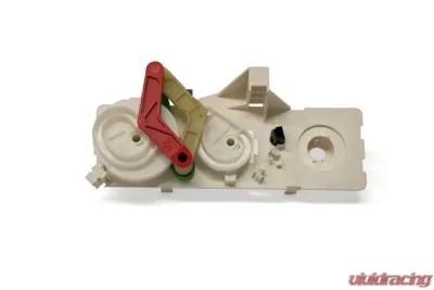 Genuine BMW Air Conditioning Control 64-11-8-398-937 - 64-11-8-398-937