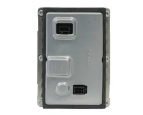 Valeo Control Unit 3D0-907-391 B