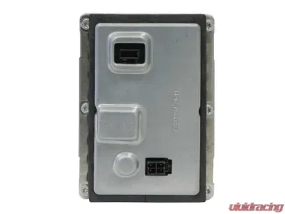 Valeo Control Unit 3D0-907-391 B - 3D0-907-391 B