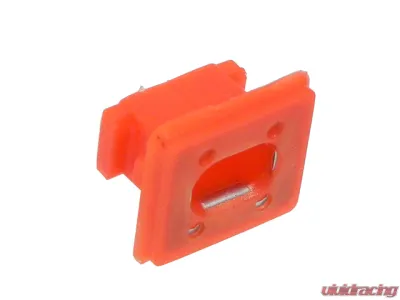 OEM Clip 51-45-8-266-814 - 51-45-8-266-814