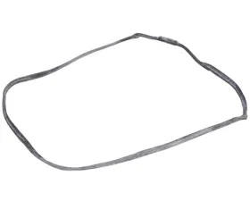 URO Parts Door Seal 123-730-02-78