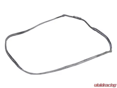 URO Parts Door Seal 123-730-02-78 - 123-730-02-78