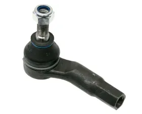 TRW Automotive Tie Rod End 1J0-422-812 B
