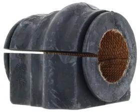 Febi Bilstein Sway Bar Bushing 203-323-21-85