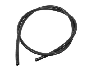Cohline Vacuum Line 000-987-27-27