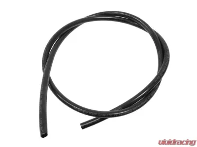 Cohline Vacuum Line 000-987-27-27 - 000-987-27-27