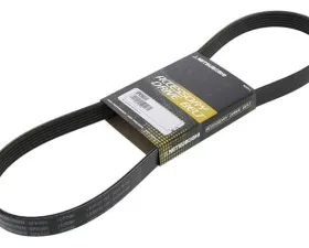 Mitsuboshi Belt 6PK X 965 958-102-251-10