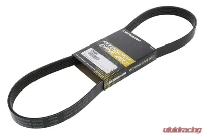 Mitsuboshi Belt 6PK X 965 958-102-251-10 - 958-102-251-10