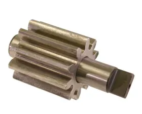OEM Oil Pump Gear 616-107-016-01