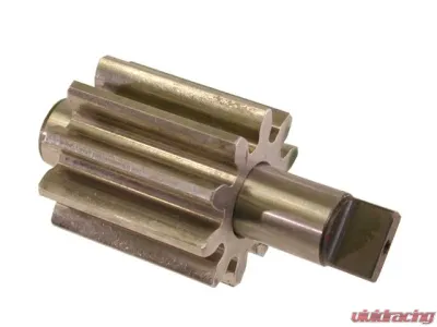 OEM Oil Pump Gear 616-107-016-01 - 616-107-016-01