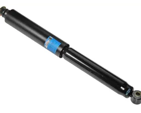 Sachs Shock Absorber 911-333-051-00