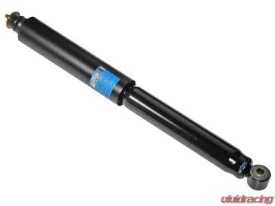 Sachs Shock Absorber 911-333-051-00 - 911-333-051-00