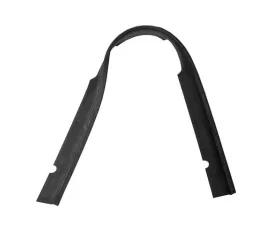 OEM Decklid Seal 901-512-901-00