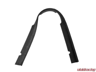 OEM Decklid Seal 901-512-901-00 - 901-512-901-00