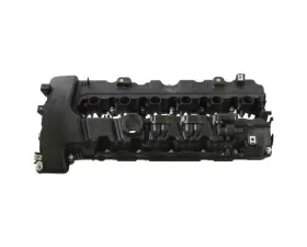 Febi Bilstein Valve Cover 11-12-7-565-284