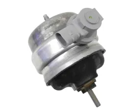 Genuine Audi | VW Engine Mount 8E0-199-379 BJ