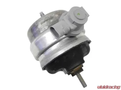 Genuine Audi | VW Engine Mount 8E0-199-379 BJ - 8E0-199-379 BJ
