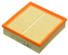 Mahle Air Filter 021-129-620