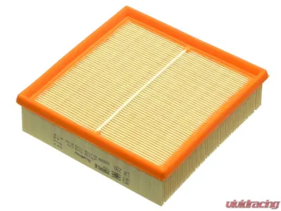 Mahle Air Filter 021-129-620 - 021-129-620