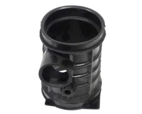 Genuine Mercedes Air Hose 104-141-10-90