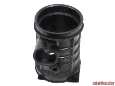 Genuine Mercedes Air Hose 104-141-10-90 - 104-141-10-90