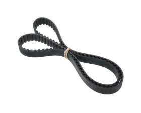 Continental Timing Belt 068-109-119 E