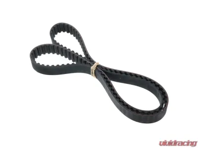 Continental Timing Belt 068-109-119 E - 068-109-119 E