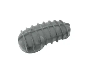 OEM Intake Boot 911-110-358-02
