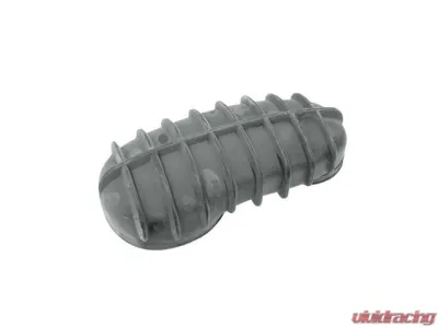 OEM Intake Boot 911-110-358-02 - 911-110-358-02