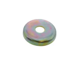 OEM Oil Tank Mount Washer 901-107-661-00