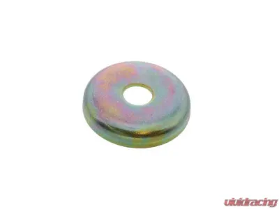 OEM Oil Tank Mount Washer 901-107-661-00 - 901-107-661-00