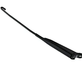 German Windshield Wiper Arm 964-628-028-05