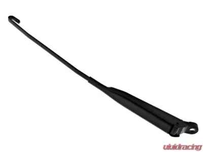 German Windshield Wiper Arm 964-628-028-05 - 964-628-028-05