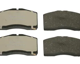 ATE Brakes Brake Pad Set 928-351-949-03