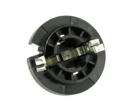 URO Parts Bulb Socket 63-21-2-756-177