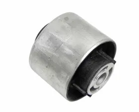 Lemfoerder Trailing Arm Bushing 1K0-505-541 D