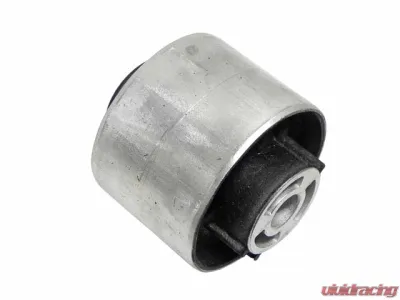 Lemfoerder Trailing Arm Bushing 1K0-505-541 D - 1K0-505-541 D