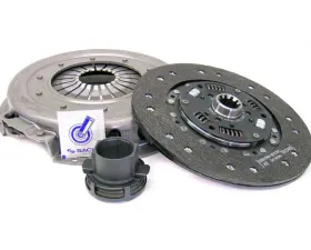 Sachs Clutch Kit 21-21-9-069-010
