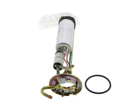 Delphi Fuel Pump 16-14-1-184-022