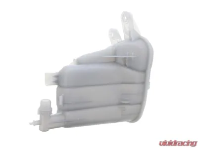 Genuine Coolant Expansion Tank PAB-121-403 - PAB-121-403