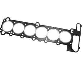 Victor Reinz Head Gasket 11-12-1-726-619