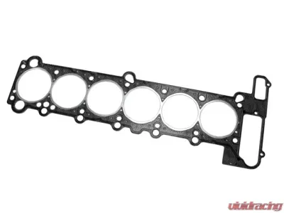Victor Reinz Head Gasket 11-12-1-726-619 - 11-12-1-726-619