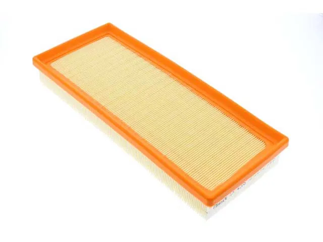 Mahle Air Filter 278-094-00-04 - 278-094-00-04