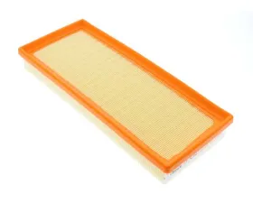 Mahle Air Filter 278-094-00-04