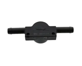 Febi Bilstein Fuel Filter Return Valve 05080460AA