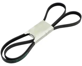 Continental Belt 6K X 2215 002-993-32-96