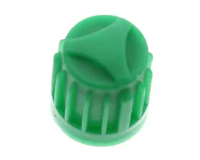 Hofmann Wheel Valve Stem Cap 55 0262 030