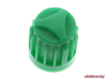 Hofmann Wheel Valve Stem Cap 55 0262 030 - 55 0262 030