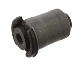 Febi Bilstein Control Arm Bushing LR054831