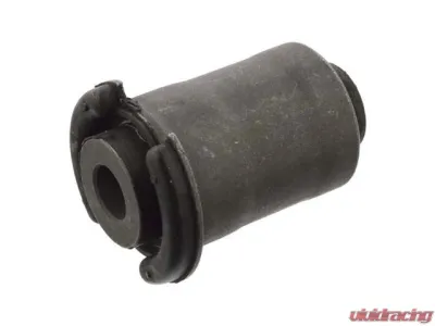 Febi Bilstein Control Arm Bushing LR054831 - LR054831